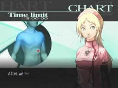 trauma centre: second opinion gamespot review