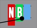 The History Of NBC Logos