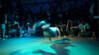 Macklemore and Ryan Lewis BomBom Featuring The Teaching