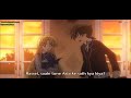 High School Dxd 1