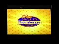 The Wild Thronberrys Movie Trailer Reversed