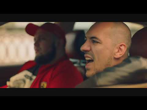 Крёстная Семья feat  MEDUZA & Yanina Darya   Коплю на Феррари