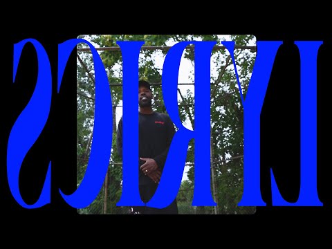 Shad - Body (No Reason) - (Official Video)