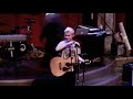 17 Year Old Phoebe Bridgers Waiting Room