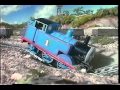 Down The Mine