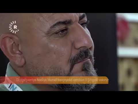 Support Educational Spaces for 200 Kids in Iraq