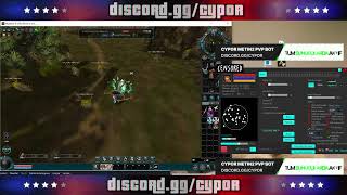 Miniaturka - Mystara2 | Metin Stone Bot | Farm Bot | Anti-BAN | Cypor Bot