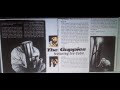 Mack 10 - The Guppies (feat Ice Cube) 1997