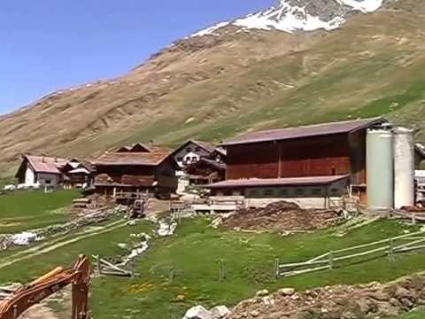 Kopie Juf , höchstes Dorf  Europas .mp4