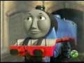 Jams And The Queen Of Sod Or Original PBS Airing