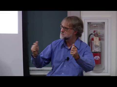 The Higgs Boson Explained