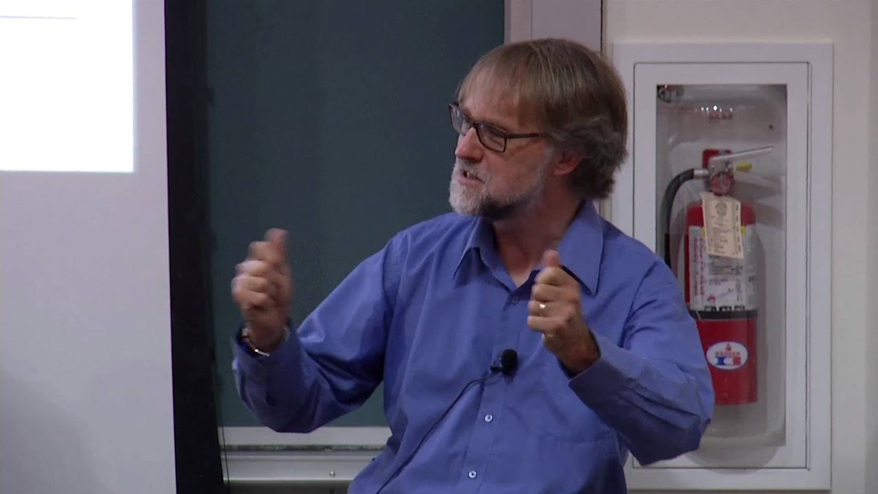 The Higgs Boson Explained