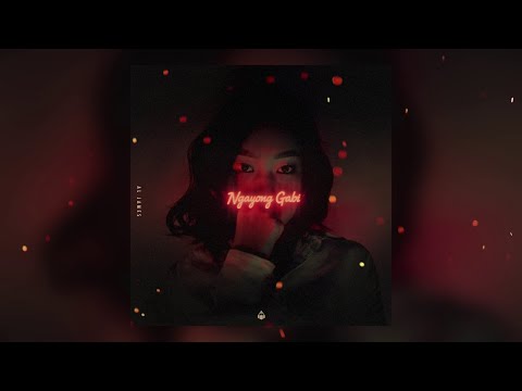 Al James - Ngayong Gabi (Official Audio)