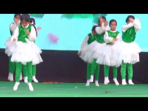 download lagu mp3 mp4 Llr School, download lagu Llr School gratis, unduh video klip Llr School