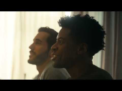 BOSE提供 スマートサウンドバー「Smart Soundbar 600」を動画でご紹介