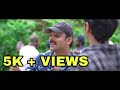 Marivillin Gopurangal Cover By Vishnu TR Abhijith S
