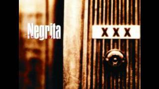 Io Pocahontas me la farei - Negrita