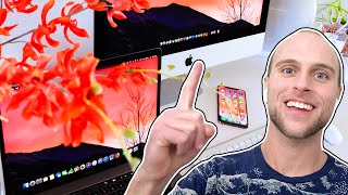How I got my first Software Engineering job!