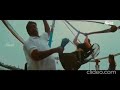 Female Fight Video For More Videos Subscribe My Channel Youtube Viral Trend Trending Youtuber