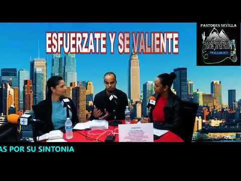 download lagu mp3 mp4 Autoindulgencia, download lagu Autoindulgencia gratis, unduh video klip Autoindulgencia