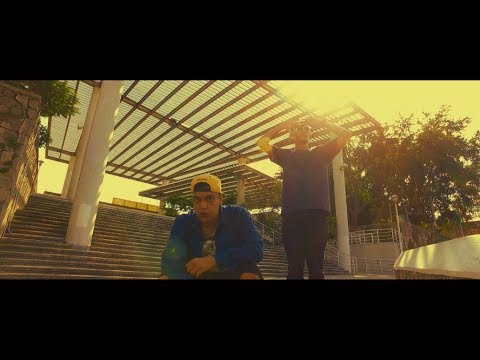 Red Pill - "Mina de oro" Feat Anexo Leiruk | (Vídeo Oficial) | Prod.By La Clave Pro