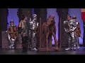 Rodger S Hammerstein S Cinderella