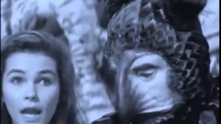 CAPTAIN BEEFHEART -- ALICE IN BLUNDERLAND