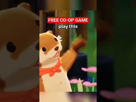 Play this game if you're in a couple (IT'S FREE)