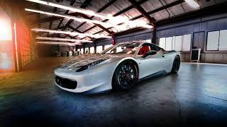 YBN Nahmir &amp; YBN Almighty Jay Feat. Gucci Mane - New Drip (Bass Boosted)