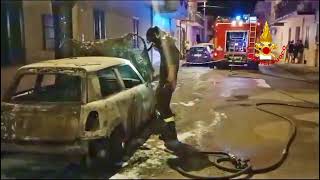 fiamme-fumo-e-danni-notte-di-paura-a-mugnano-del-cardinale