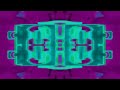 THE AUDIO OF G MAJOR 438 Klasky Csupo In Full Chord In G Major 113 In Low Voice
