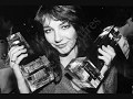 Kate Bush - In The Warm Room