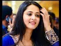 ANUSHKA SHETTY HOT Photoshoot Anushka Shetty Hot Compilation