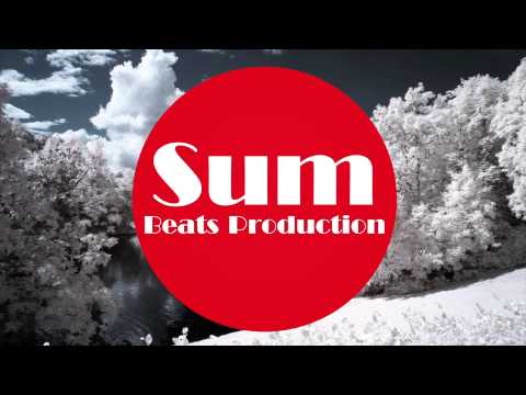 Steve Kaetzel and Johnny Monsoon featuring Emma Lock - Winter (VOYT lyrical ReMix)