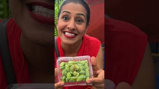 Download lagu Stinky Beans #streetfood #travel mp3 Download lagu Stinky Beans #streetfood #travel mp3