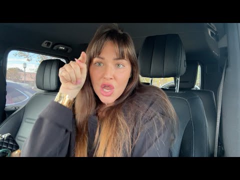 HOLIER THAN THOU LIARS!!!!!!