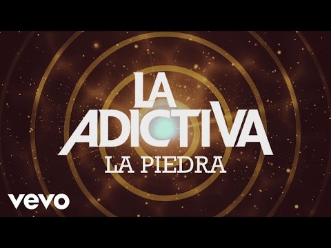 Miniatura de La Piedra