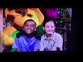 Barney Friends Season 5 Episode 17 Easy Does It Part 2