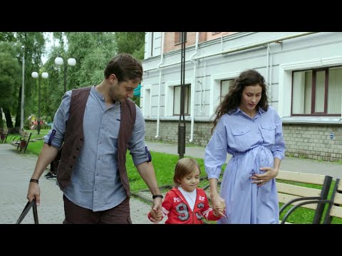 СЕРИАЛ, СПОСОБНЫЙ ШОКИРОВАТЬ И ПЕРЕВЕРНУТЬ ВАШИ ПРЕДСТАВЛЕНИЯ!  ЛАБИРИНТЫ