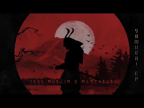 Iska Muslim - TÜSSE HEM TIZLIK (Audio)