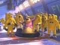 Monsters Inc Trailer HD