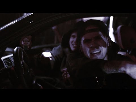 SOTO THE PLUG  x YH YOUNG HONCHO  -  IM THE MAN / BLACK OUT