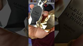 Download lagu Unboxing Arabiyat Prestige Fragrances | Marwa & Mahd Al Dhahab mp3