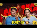 Raavana Mavandaa Reaction ‍ Jana Nayagan