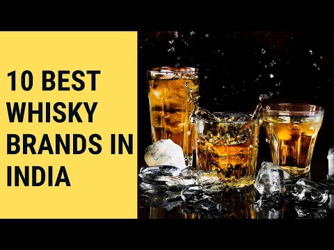 download lagu mp3 mp4 Best Whiskey Under 2000, download lagu Best Whiskey Under 2000 gratis, unduh video klip Best Whiskey Under 2000