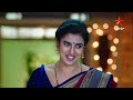 Intinti Gruhalakshmi Episode 780 Highlights Telugu Serial Star Maa Serials Star Maa