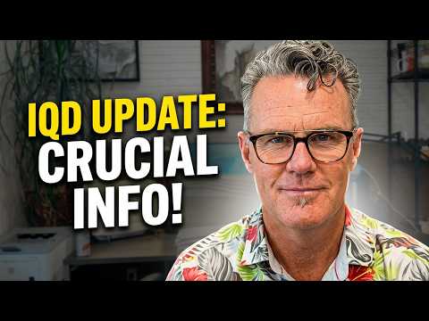 Dinar Detectives Latest Updates