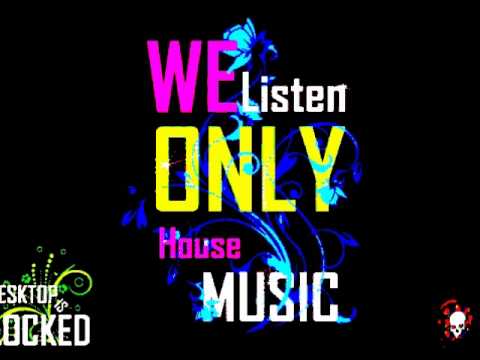 Dj EmT - House Music Mixes