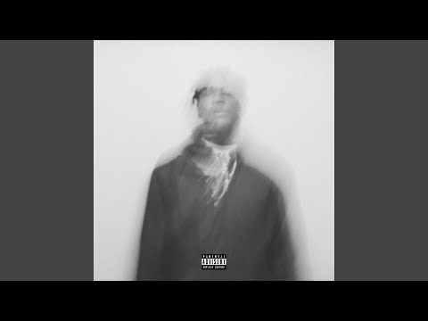 Write (ous) Men (feat. RyAnne)