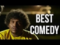 Vil Ambu - Best comedy scene | Sri | Harish | Srushti Dange